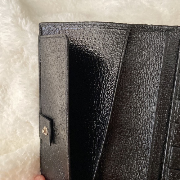 Gucci - Picture 6 of 11